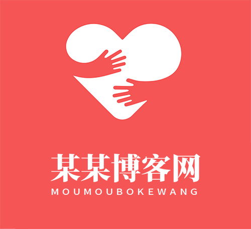 阿扎兹县新闻网